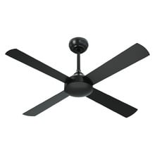 Hodson 132cm AC Ceiling Fan with Remote Control